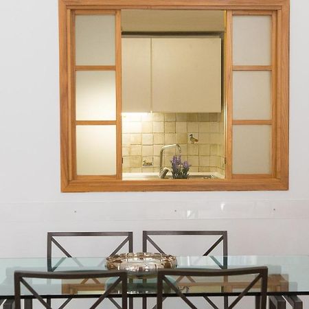Bovari Apartment Rzym Zewnętrze zdjęcie