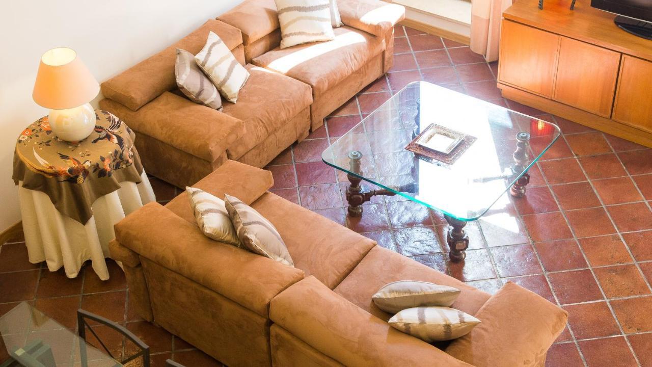 Bovari Apartment Rzym Zewnętrze zdjęcie